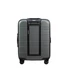 Obraz 12/18 -Samsonite Neopod SP.55/20 Exp Sage Khaki
