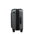 Obraz 13/18 -Samsonite Neopod SP.55/20 Exp Sage Khaki