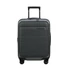 Obraz 15/18 -Samsonite Neopod SP.55/20 Exp Sage Khaki