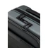 Obraz 18/18 -Samsonite Neopod SP.55/20 Exp Sage Khaki