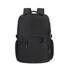 Obraz 2/21 -Samsonite BIZ2GO Laptop Plecak 17.3" - Black