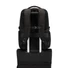 Obraz 4/21 -Samsonite BIZ2GO Laptop Plecak 17.3" - Black