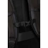 Obraz 5/21 -Samsonite BIZ2GO Laptop Plecak 17.3" - Black