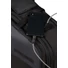 Obraz 6/21 -Samsonite BIZ2GO Laptop Plecak 17.3" - Black