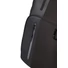 Obraz 7/21 -Samsonite BIZ2GO Laptop Plecak 17.3" - Black