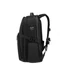 Obraz 9/21 -Samsonite BIZ2GO Laptop Plecak 17.3" - Black