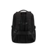 Obraz 10/21 -Samsonite BIZ2GO Laptop Plecak 17.3" - Black
