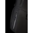 Obraz 11/21 -Samsonite BIZ2GO Laptop Plecak 17.3" - Black