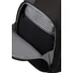 Obraz 14/21 -Samsonite BIZ2GO Laptop Plecak 17.3" - Black