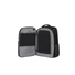 Obraz 15/21 -Samsonite BIZ2GO Laptop Plecak 17.3" - Black