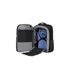 Obraz 16/21 -Samsonite BIZ2GO Laptop Plecak 17.3" - Black