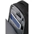Obraz 17/21 -Samsonite BIZ2GO Laptop Plecak 17.3" - Black