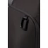 Obraz 18/21 -Samsonite BIZ2GO Laptop Plecak 17.3" - Black