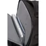 Obraz 19/21 -Samsonite BIZ2GO Laptop Plecak 17.3" - Black