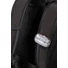 Obraz 20/21 -Samsonite BIZ2GO Laptop Plecak 17.3" - Black