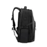 Obraz 21/21 -Samsonite BIZ2GO Laptop Plecak 17.3" - Black
