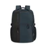 Obraz 2/21 -Samsonite BIZ2GO Laptop Plecak 17.3" - Deep Blue