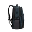 Obraz 3/21 -Samsonite BIZ2GO Laptop Plecak 17.3" - Deep Blue