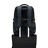 Obraz 4/21 -Samsonite BIZ2GO Laptop Plecak 17.3" - Deep Blue