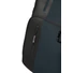Obraz 7/21 -Samsonite BIZ2GO Laptop Plecak 17.3" - Deep Blue
