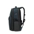 Obraz 9/21 -Samsonite BIZ2GO Laptop Plecak 17.3" - Deep Blue