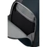 Obraz 10/21 -Samsonite BIZ2GO Laptop Plecak 17.3" - Deep Blue