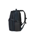 Obraz 11/21 -Samsonite BIZ2GO Laptop Plecak 17.3" - Deep Blue