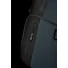 Obraz 12/21 -Samsonite BIZ2GO Laptop Plecak 17.3" - Deep Blue