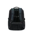 Obraz 14/21 -Samsonite BIZ2GO Laptop Plecak 17.3" - Deep Blue