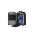 Obraz 15/21 -Samsonite BIZ2GO Laptop Plecak 17.3" - Deep Blue