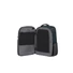 Obraz 16/21 -Samsonite BIZ2GO Laptop Plecak 17.3" - Deep Blue