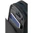 Obraz 17/21 -Samsonite BIZ2GO Laptop Plecak 17.3" - Deep Blue
