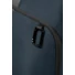 Obraz 18/21 -Samsonite BIZ2GO Laptop Plecak 17.3" - Deep Blue