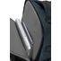 Obraz 19/21 -Samsonite BIZ2GO Laptop Plecak 17.3" - Deep Blue