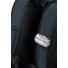Obraz 20/21 -Samsonite BIZ2GO Laptop Plecak 17.3" - Deep Blue