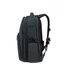 Obraz 21/21 -Samsonite BIZ2GO Laptop Plecak 17.3" - Deep Blue