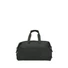 Obraz 2/10 -Samsonite RESPARK DUFFLE 48/19 OVERNIGHTER FOREST GREEN