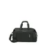 Obraz 3/10 -Samsonite RESPARK DUFFLE 48/19 OVERNIGHTER FOREST GREEN