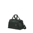 Obraz 1/10 -RESPARK DUFFLE OVERNIGHTER 