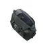 Obraz 5/10 -Samsonite RESPARK DUFFLE 48/19 OVERNIGHTER FOREST GREEN
