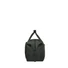 Obraz 7/10 -Samsonite RESPARK DUFFLE 48/19 OVERNIGHTER FOREST GREEN