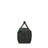 Obraz 8/10 -Samsonite RESPARK DUFFLE 48/19 OVERNIGHTER FOREST GREEN