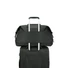 Obraz 9/10 -Samsonite RESPARK DUFFLE 48/19 OVERNIGHTER FOREST GREEN