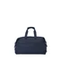 Obraz 2/10 -Samsonite RESPARK DUFFLE 48/19 OVERNIGHTER MIDNIGHT BLUE táska