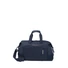 Obraz 3/10 -Samsonite RESPARK DUFFLE 48/19 OVERNIGHTER MIDNIGHT BLUE táska