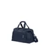 Obraz 1/10 -RESPARK DUFFLE OVERNIGHTER 
