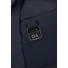 Obraz 5/10 -Samsonite RESPARK DUFFLE 48/19 OVERNIGHTER MIDNIGHT BLUE táska