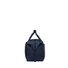 Obraz 6/10 -Samsonite RESPARK DUFFLE 48/19 OVERNIGHTER MIDNIGHT BLUE táska