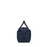 Obraz 7/10 -Samsonite RESPARK DUFFLE 48/19 OVERNIGHTER MIDNIGHT BLUE táska