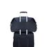 Obraz 8/10 -Samsonite RESPARK DUFFLE 48/19 OVERNIGHTER MIDNIGHT BLUE táska